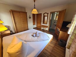 Landhotel Zur Pferdetränke