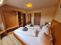 Landhotel Zur Pferdetränke