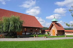 Landhotel Zur Pferdetränke