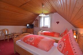 Landhotel Zur Pferdetränke