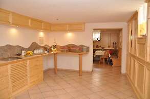 Landhotel Zur Pferdetränke