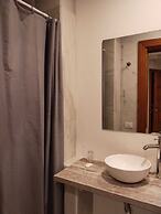 Hotel Oceano Centro