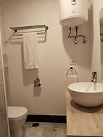 Hotel Oceano Centro