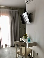 Hotel Oceano Centro
