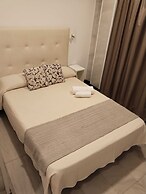 Hotel Oceano Centro