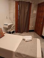 Hotel Oceano Centro