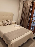 Hotel Oceano Centro