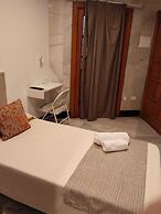 Hotel Oceano Centro