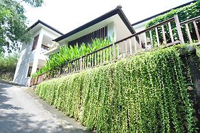 The Lokal Penida