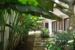 The Lokal Penida