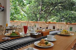 The Lokal Penida