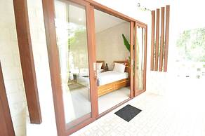 The Lokal Penida