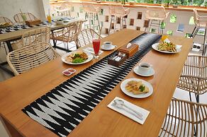 The Lokal Penida