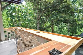 The Lokal Penida