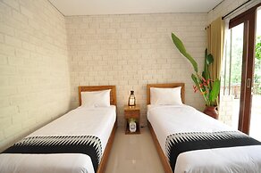The Lokal Penida