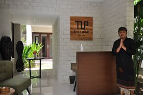 The Lokal Penida