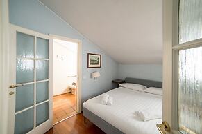 HbHall - Duomo Suite 7 Apartment