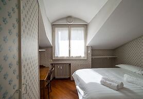 HbHall - Duomo Suite 7 Apartment