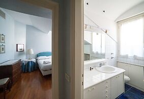 HbHall - Duomo Suite 7 Apartment