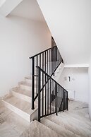 Apartamenty Sowa Bydgoszcz