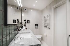 Apartamenty Sowa Bydgoszcz