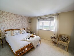 Seahaven