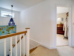Seahaven