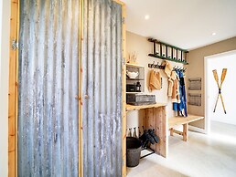 Seahaven