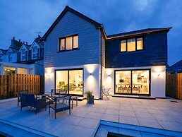 Seahaven