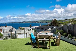 Seahaven