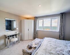 Seahaven