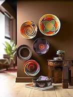 The Studio Nairobi 5 Luxury