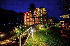 Montana Blues Resort By Snow City