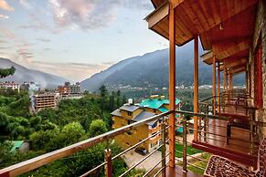 Montana Blues Resort By Snow City