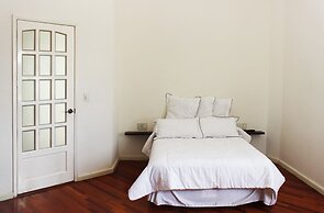 Villa Catalina