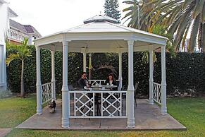 Villa Catalina