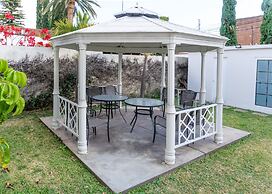 Villa Catalina