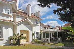 Villa Catalina