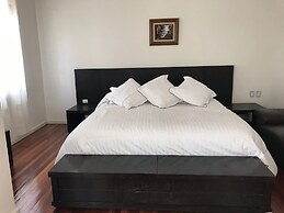 Villa Catalina