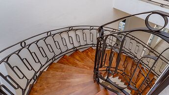 Villa Catalina
