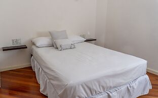 Villa Catalina