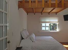 Villa Catalina