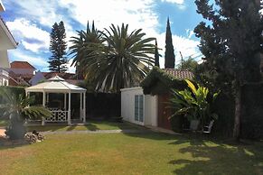 Villa Catalina