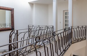 Villa Catalina