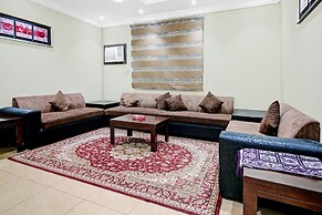OYO 589 Lavina House