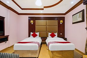 OYO 589 Lavina House