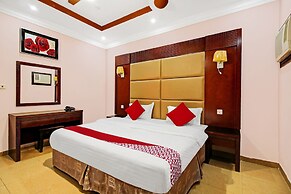 OYO 589 Lavina House
