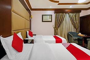 OYO 589 Lavina House