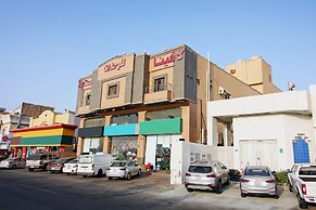 OYO 589 Lavina House