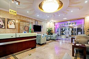 OYO 589 Lavina House